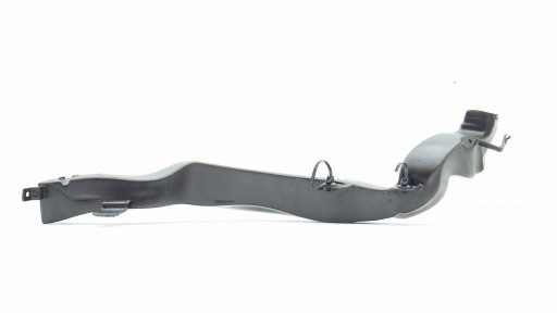 rohr luftansaugkanal LAND ROVER DEFENDER L663 3.0D L8B2-10C826-AB