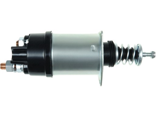 As-RU SS1098 автомат для розпалювання