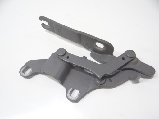 hinge bonnets right front BMW E91 LCI OE 7115264 A52/7