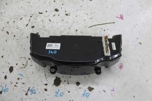 PREKIDAČ KLIME KLIMY 97250-3ZRCO HYUNDAI I40 11-19
