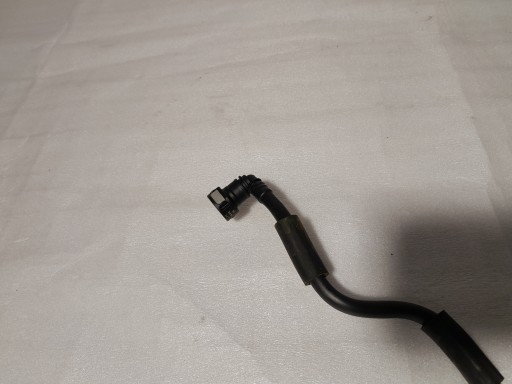 AUDI Q8 4M wiring ODPOWIETRZAJACY 4M0201995T