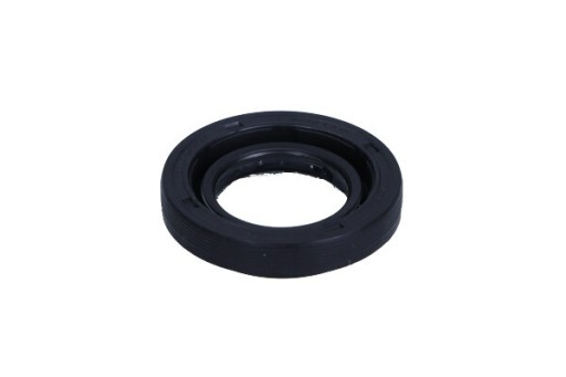 ВАЛ SIMERING RENAULT MASTER 30X52X7 / 11 3818900QAD