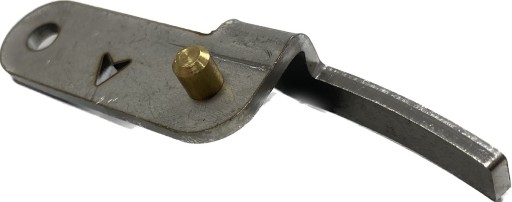 СКРЕБОК ДЛЯ СВЕКЛЫ MASCHIO GASPARDO G16620010R