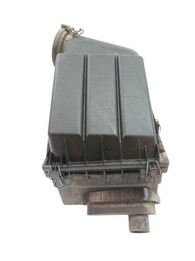 cover of a filter, air 1635050160 3.2 Mercedes-Benz M-klasa and W163