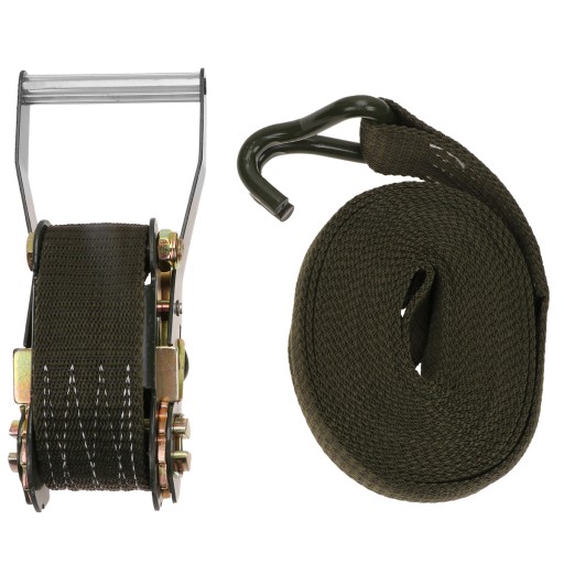 5017774681879209084 - МЕТАЛЕВІ ГАКИ З ПЛАСТИКОВИМ ПОКРИТТЕМ БАГАЖ АВТОМОБІЛІВ