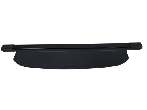 HONDA ACCORD VIII 8 KOMBI blinds boot SPRAWNA (1) ORG.