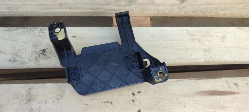 AUDI A4 B8 modulo Centralina parcheggio PDC 8K0919475R 8K0919475A