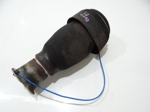 MIECH silent block NIVO right rear part BMW E61 LCI (4295816)