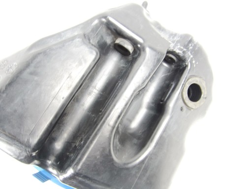 SERBATOIO LIQUIDO LAVAFARI MERCEDES W221