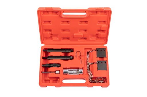 Замки ГРМ VW AUDI 2.5 V6 V8 TDI-лодка