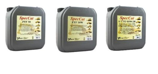 TO-4 - Масло для мостов CAT tdto 30 zam 20L + добавка!!!