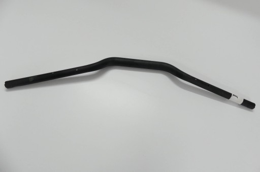 T2045125 - КЕРМО TRIUMPH SPEED TRIPLE 1200 RS