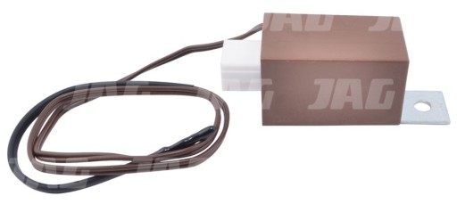 1134785, 0011347850, - ТЕРМОСТАТ КОНДИЦИОНЕРА CLAAS DEUTZ FAHR 1134785