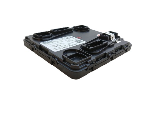 Unité commande confort BCM AUDI A5 F5 A4 B9 8W0907064C 8W0907064B