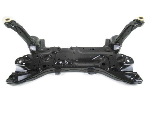 JX61-5019-AEB JX61-5019-AEB - Ford focus mk4 коляска сани оригинал f.v новая