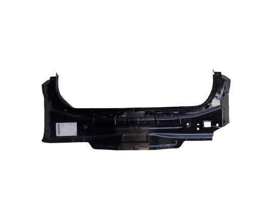 69100 A2201 - Kia Ceed 2 универсал задний ремень задний