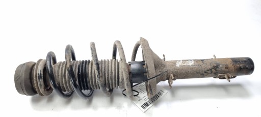 shock absorber right front J0413031S SKODA OCTAVIA and