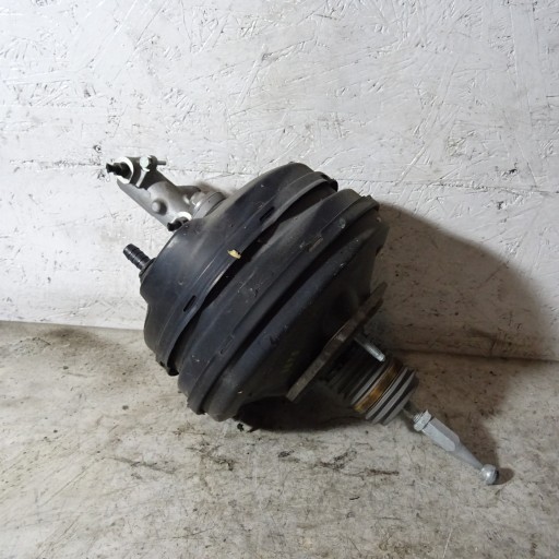 VW PHAETON 3.2 V6 servo freno 3D0612105F