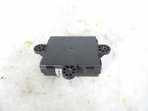 FORD KUGA II module door CV6T-14B531-DB