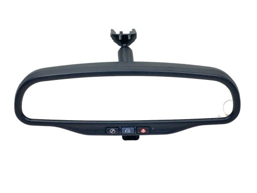 22905183 - ВНУТРІШНЄ ДЗЕРКАЛО ACADIA CHEVROLET TRAVERSE