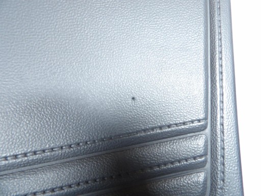 FORD FOCUS MK4 KOMBI upholstery door front right JX7B-A23942-EA3ZHE