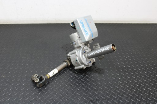 steering wheel rod control FORD ECOSPORT II 2 MK2 CN15-3D071-EE