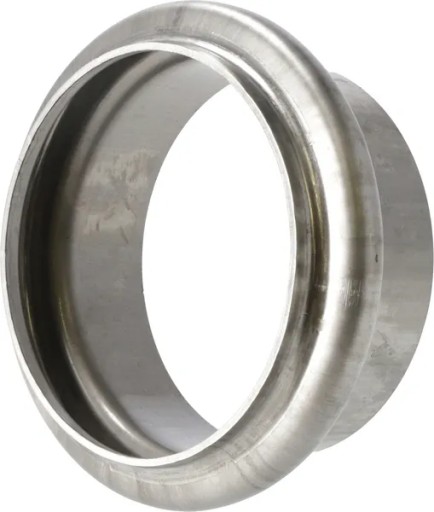 04600459 - Прямой конец трубы