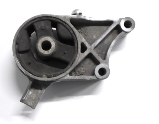 gearbox mounting OPEL VECTRA C SIGNUM 2.0 TURBO