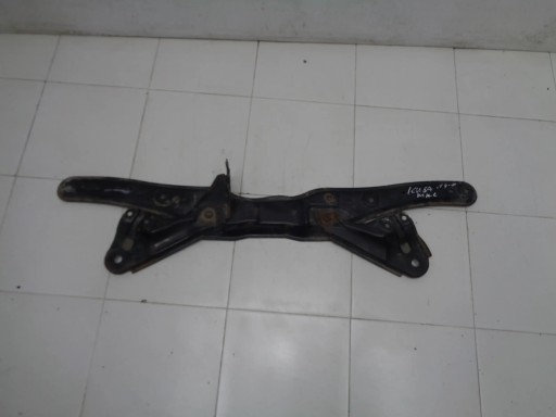FORD KUGA MK2 sider holder console below radiator 14R
