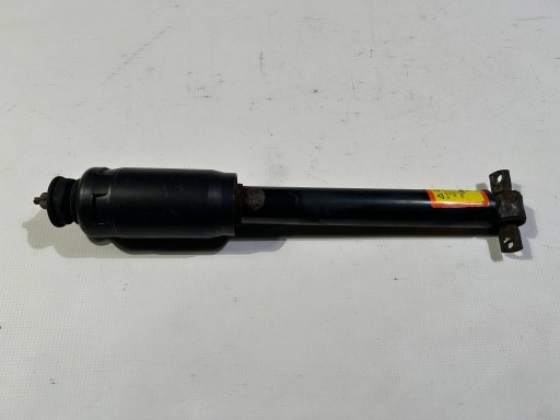 shock absorber front front right left Chevrolet Corvette C5 1997