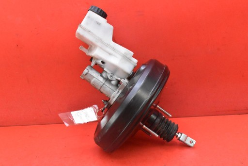 servo brake booster EU 47200-02Q70-B TOYOTA COROLLA E21 1.2 T D-4T 116 KM
