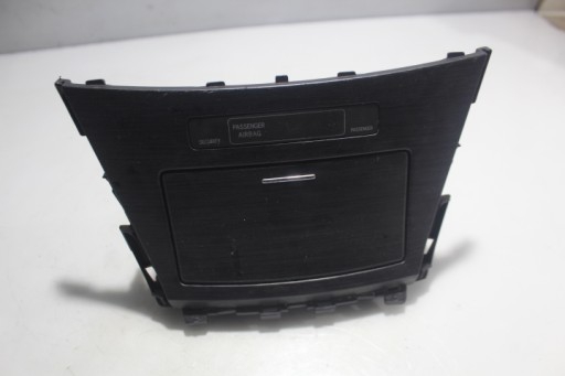 Пепельница TOYOTA AVENSIS III T27