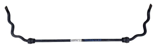 Volkswagen Touareg II 2 7P 10- 3.6 FSI 7p0511025k rear stabilizator bar