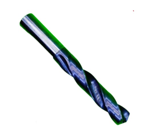 Сверло fi 18 no7804 Guhring VHM