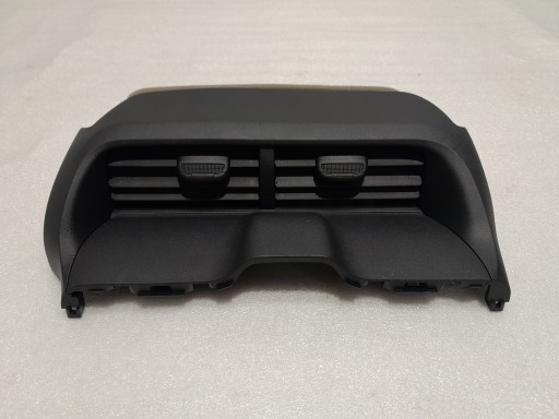 TOYOTA YARIS GR IV 4 mřížka větrák přístrojovky ROZDZIELCZEJ MOU022895