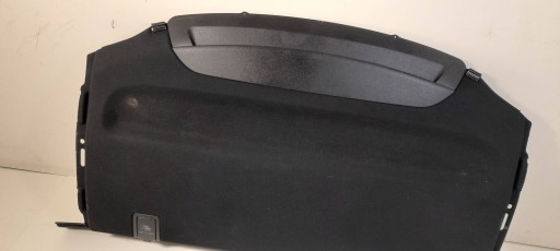 Mercedes-Benz CLE C236 plato windows of the rear A2068606901 (T279)