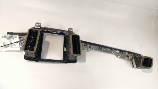 grid 31403974 VOLVO S90