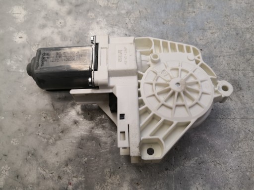 mini motor windows AUDI A4 B8 8K0959801A