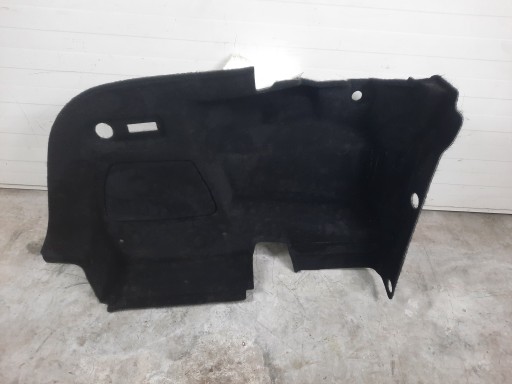 2758873 - Бекон багажника лівий задній MINI COUPE R58