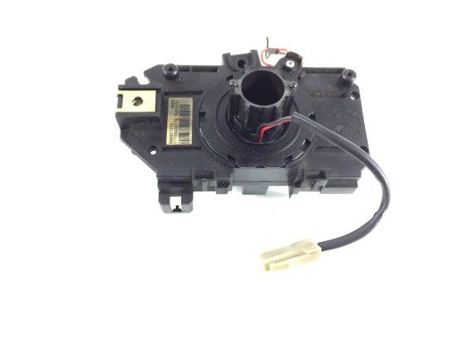 Embrayage PRZEL. ZESPOLONY RENAULT LAGUNA et (B56_. 556_) 1.9 dTi (B56J)
