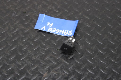 Commandes Plafonnier toit PAKI FORD RANGER V 5 LIFT BB3T-13D756-ABW