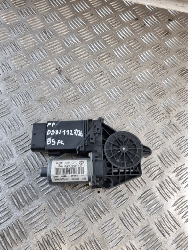 motor fenster rechts vorne VW PASSAT B5 FL