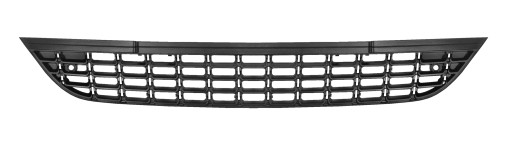 РЕШІТКА РЕШІТКИ РАДІАТОРА ПЕРЕДНЯ OPEL ASTRA J 551127