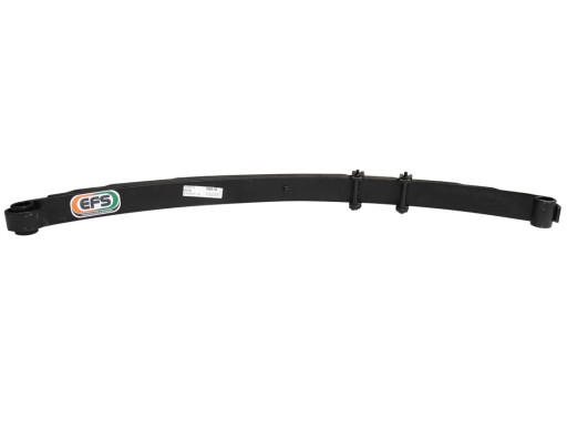 DAI-05 - Передняя пружина DAIHATSU Rocky F25P, F55P, F65 1984+