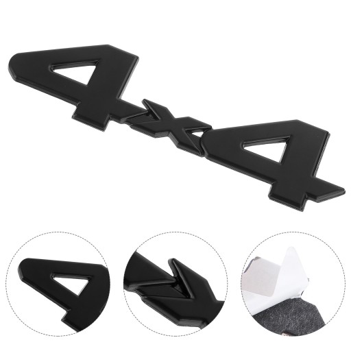 Стикер автомобиля 1ПК уникальный персонализированный стикер тела автомобиля