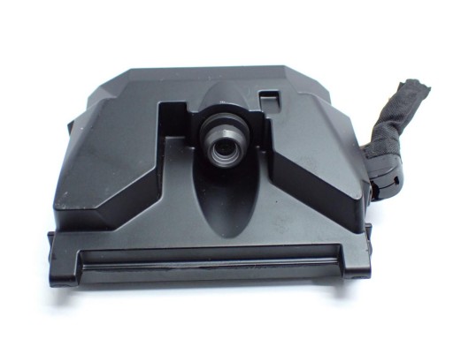 Радарный датчик камеры 5a997a8 5a997a801 bmw 4 i4 g26 24r