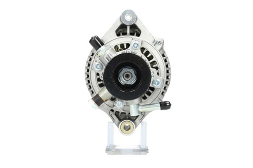 835.702.100.050 - Бв пш генератор джип 100а генератор