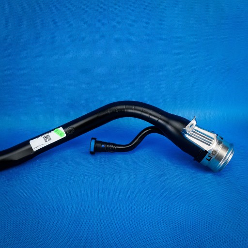 fuel tank door BMW X3 G01 X4 G02 16115A343A1 5A343A1 xDrive20i