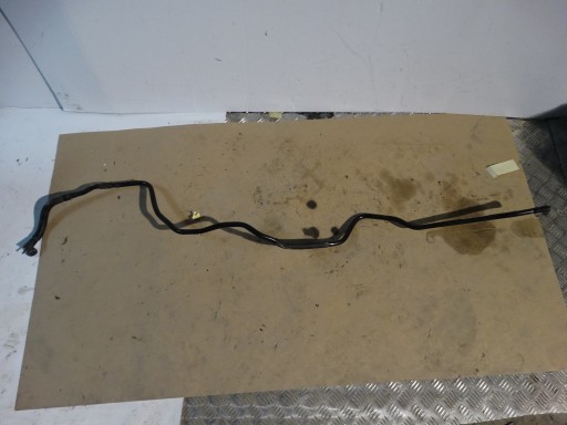 IDEALNY wiring air PORSCHE 991 1