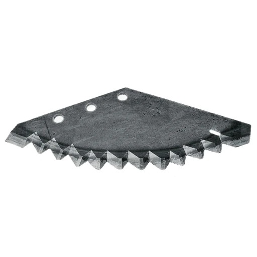 527527259 - Універсальний фідерний ніж ALIMA, RMH